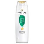 PANTENE Shampoo Smooth & Silky 70 ml
