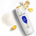 PANTENE Shampoo Anti Dandruff 70 ml
