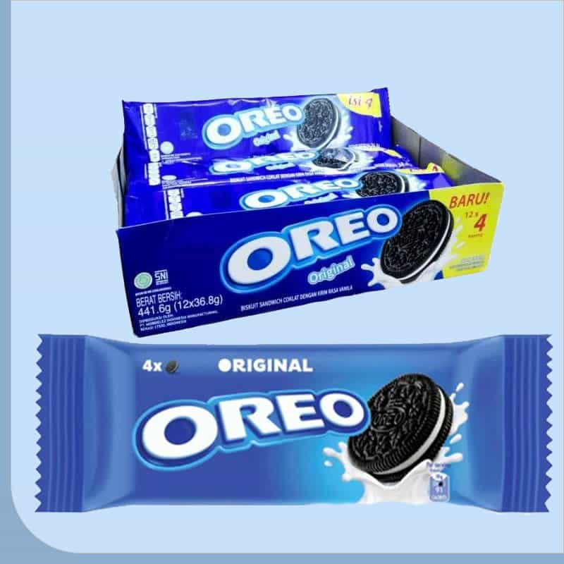 1701475852_1699310632_Oreo2520Original252036252C8G-16.jpg Oreo Original 36,8G - Gambar 1