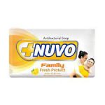 NUVO Fresh Protect 72 g
