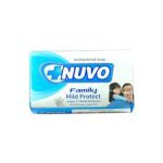 NUVO Mild Protect 72 g