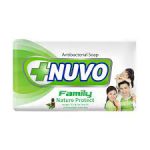 NUVO Nature Protect 72 g