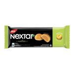 Nextar Pineapple Jam 34g