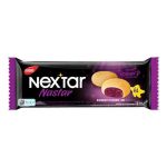 Nextar Blueberry Flavoured 34g