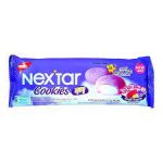 Nextar Korean Goguma 34g