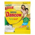 Nestle DANCOW Instant 26 g
