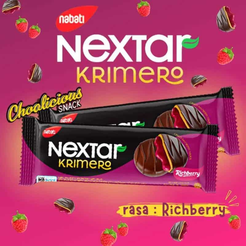 1701475854_1699308504_Nextar2520Krimero2520Richberry.jpg Nextar Krimero Richberry - Gambar 1