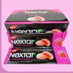 Nextar Nastar Strawberry Jam
