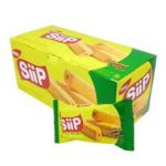 Nabati Siip Snack Roasted corn 4g