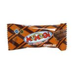 MOMOGI COKLAT 5g