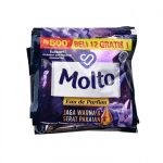 MOLTO ELEGANT SCH 12X10/9 ML