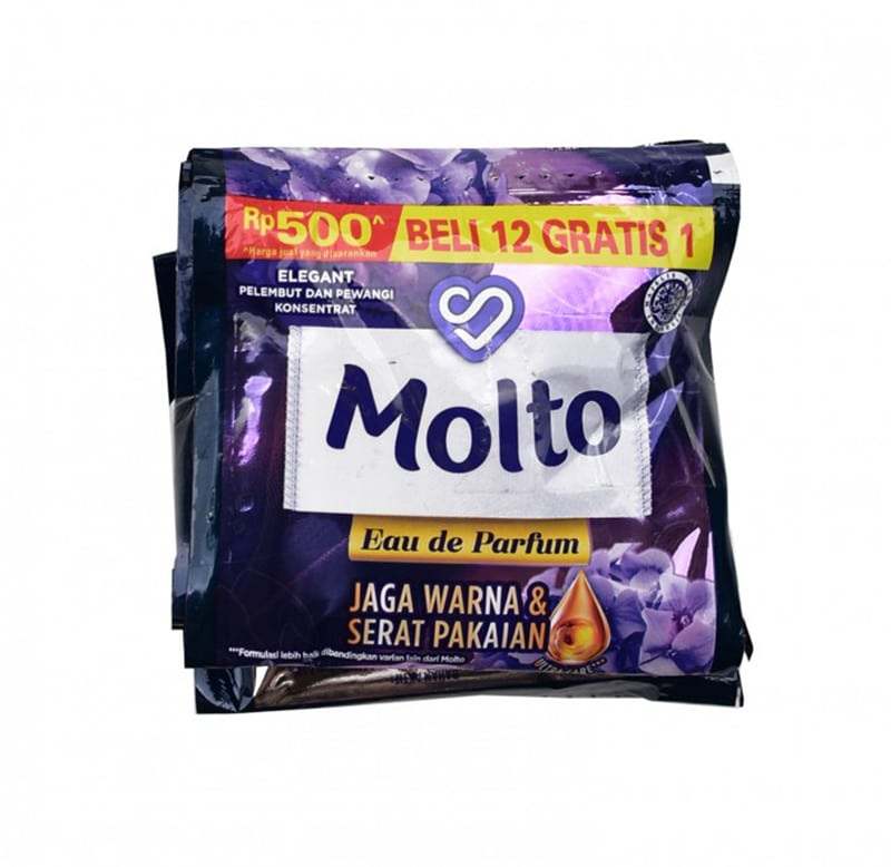 1701475856_1700033260_MOLTO2520ELEGANT2520SCH252012X1092520ML.jpg MOLTO ELEGANT SCH 12X10/9 ML - Gambar 1