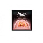 MOLTO LUXURY ROSE SC 12X10/9