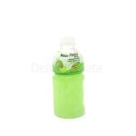 MOGU MOGU MELON 320ML