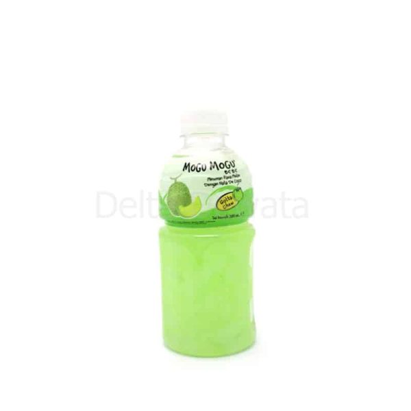 MOGU MOGU MELON 320ML