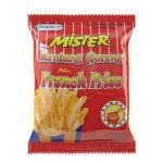 MISTER KENTANG GORENG 17g