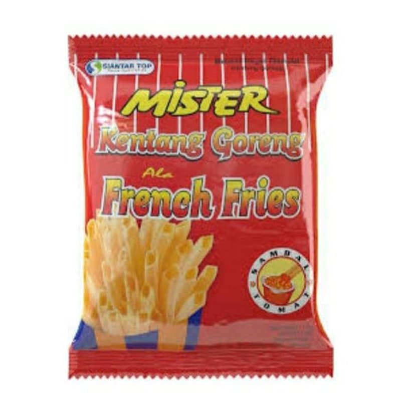 1701475856_1700792628_8994834005510.jpeg MISTER KENTANG GORENG 17g - Gambar 1