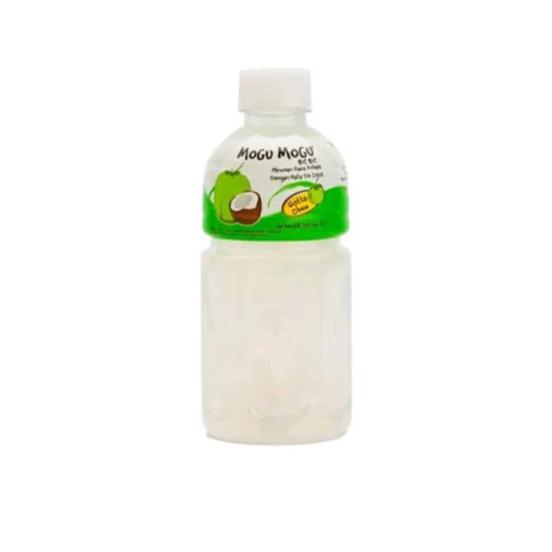 1701475856_1700806058_Mogu2520mogu2520kelapa2520320ml.jpg Mogu mogu kelapa 320ml - Gambar 1