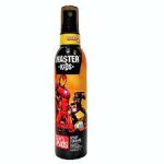 MASTER KIDS Spray Cologne IRON MAN 100 mL