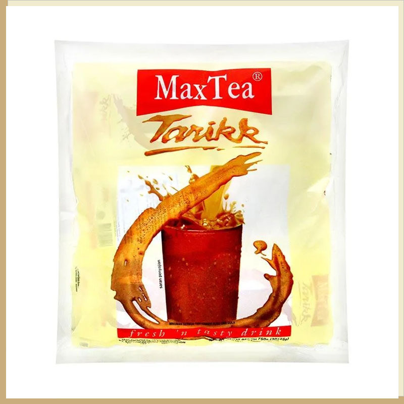 1701476011_1699222969_Max2520Tea2520Tarikk2520252520G.jpg Max Tea Tarikk 25 G - Gambar 1