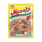Masako Sapi 250gr