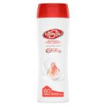 Lifebuoy Shampoo Perawatan Rambut Rontok 170 ml