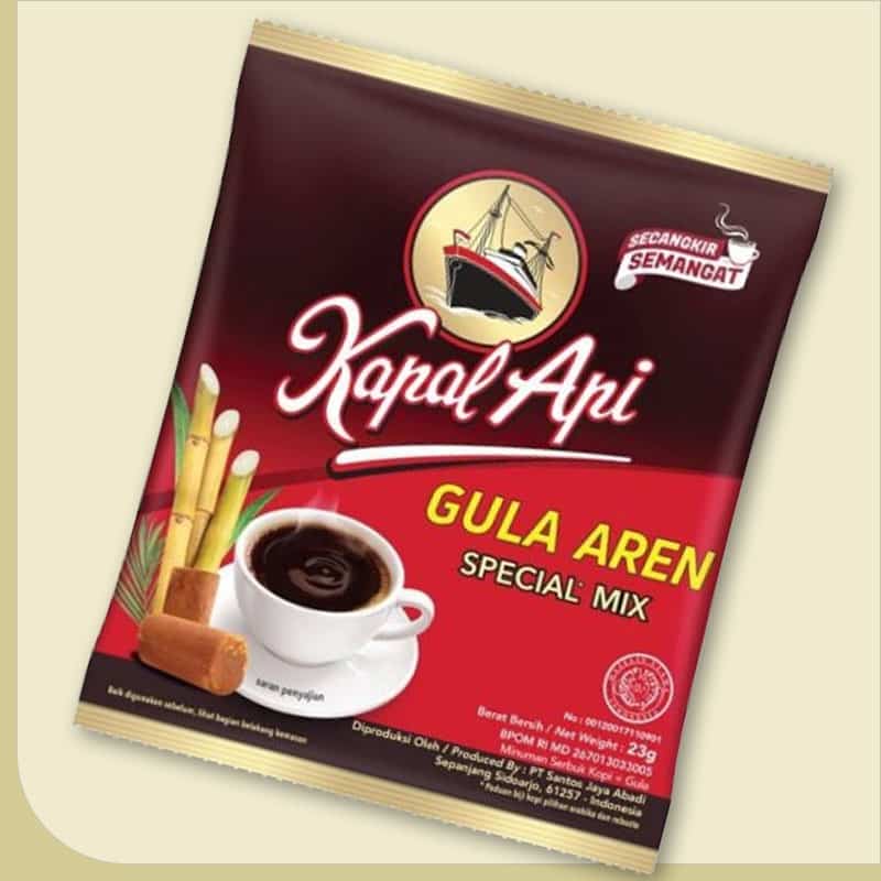 1701476013_1699722748_Kopi2520Kapal2520Api2520Special2520Mix2520Gula2520Aren252023Gr-1.jpg Kopi Kapal Api Special Mix Gula Aren 23Gr - Gambar 1