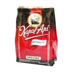 Kopi Kapal Api Special Merah 380g