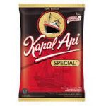Kapal Api Kopi Bubuk Instan Special 160 g