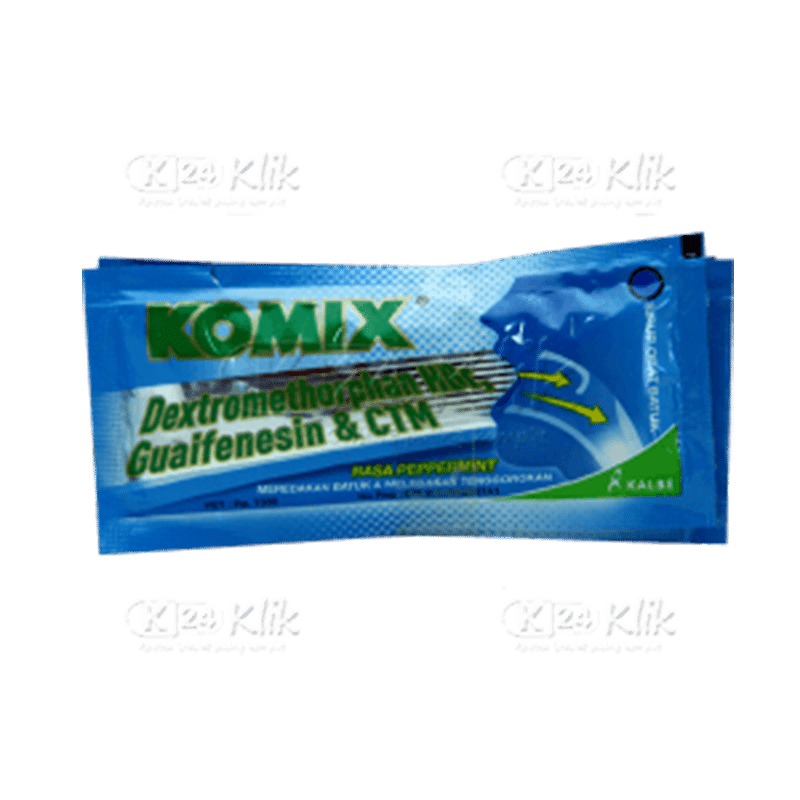 1701476014_1701064255_KOMIX2520RASA2520PEPPERMINT25207ML.png KOMIX RASA PEPPERMINT 7ML - Gambar 1