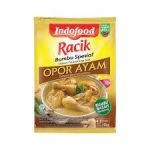 Indofood Racik Bumbu Spesial Opor Ayam 45 g