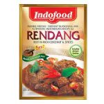 Indofood Racik Bumbu Spesial Rendang 50 g