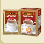 Indocafe Coffeemix 3 In 1