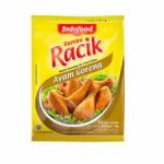 Indofood Racik Bumbu Instan Ayam Goreng 26 g