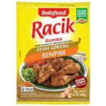 Indofood Racik Bumbu Instan Ayam Goreng Rempah 30 g