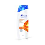 Head &Shoulders Shampo ANTI HAIRFALL 160mL