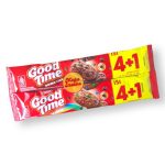 Goodtime Cookies Rainbow 26,5g