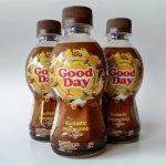 Good Day Funtastic Mocacino