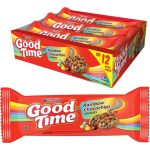 Goodtime Cookies Rainbow 16 G