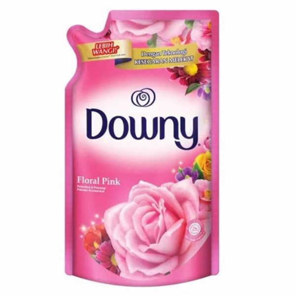 Downy Floral Pink 700mL