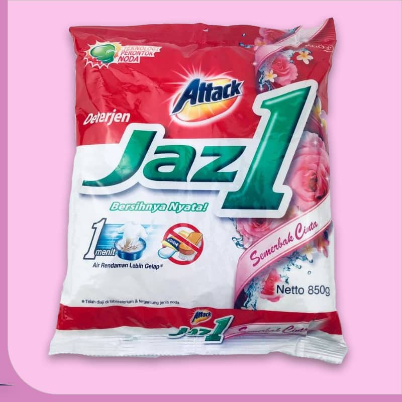 1701476446_1699745270_Attack2520Jaz12520Semerbak2520Cinta2520800Gr.jpg Attack Jaz1 Semerbak Cinta 800Gr - Gambar 1