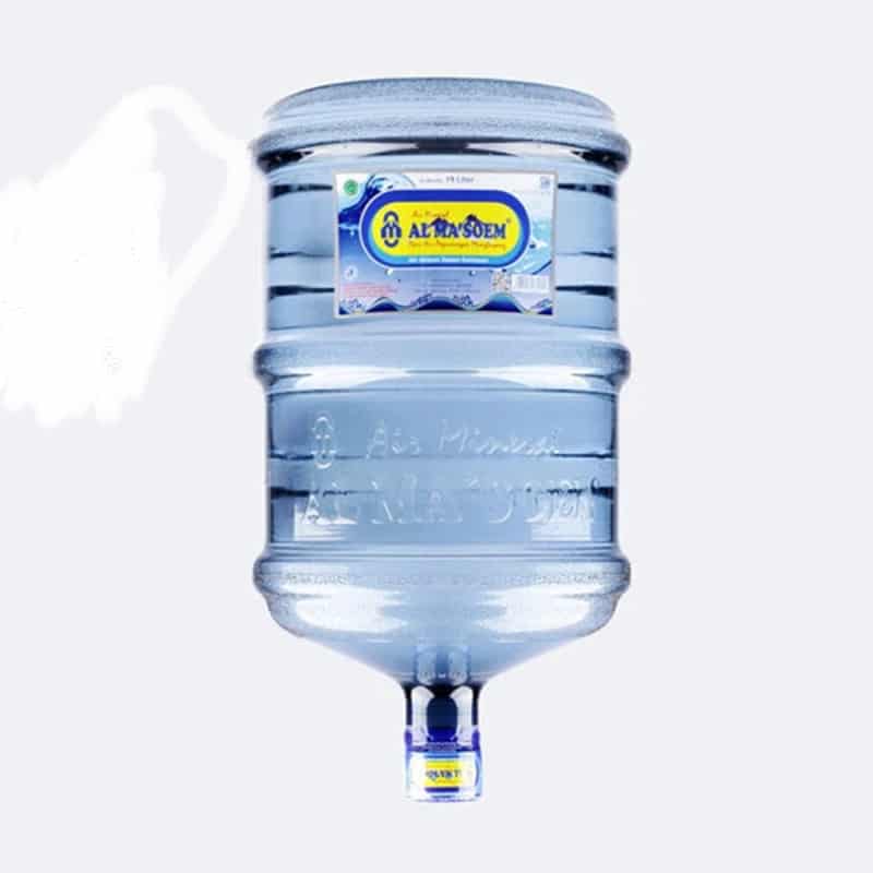 1701476446_1700650395_Galon.jpeg AL Ma'soem Galon Refil - Gambar 1