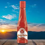 ABC Sambal Extra Pedas 135ml