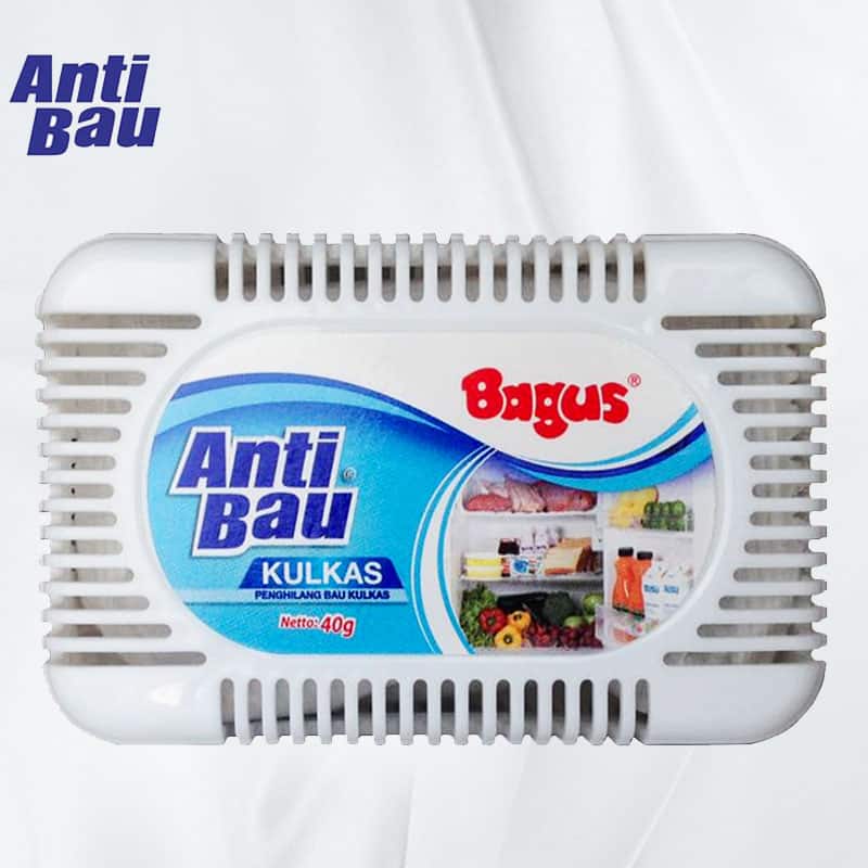 1701483100_Bagus20Anti20Bau20Kulkas2060gr.jpg Bagus Anti Bau Kulkas 60gr - Gambar 1