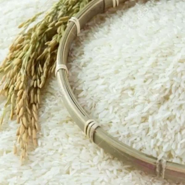 Beras Anyar Giring Kemasan 5Kg