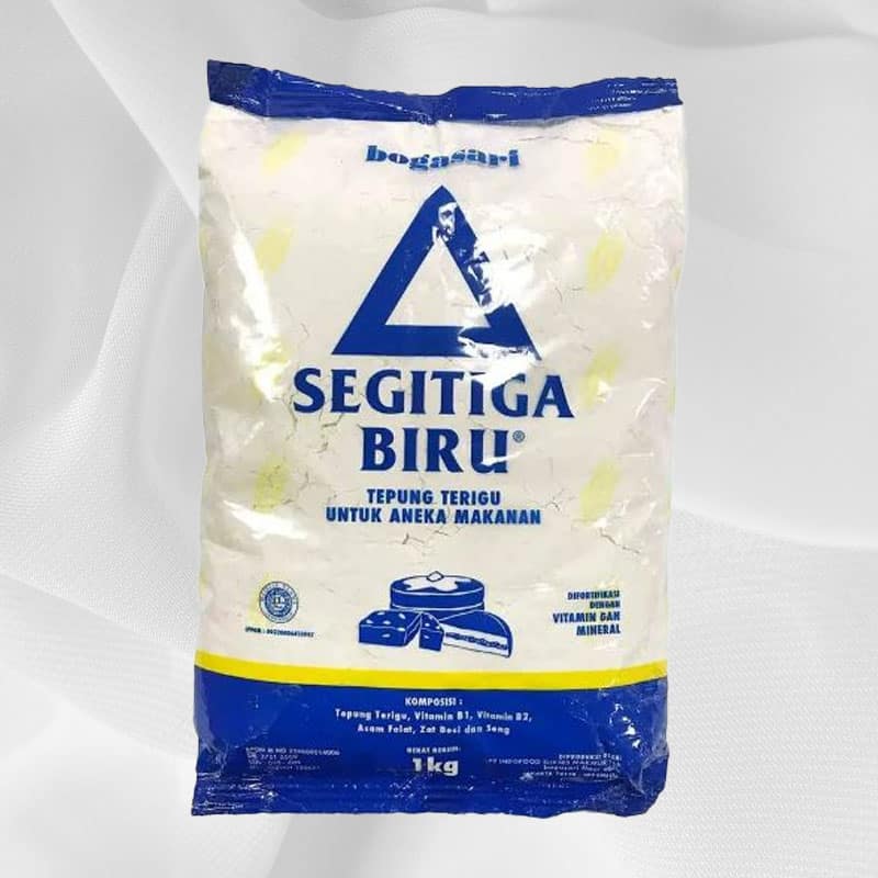 1701527240_Boga20Sari20Segitiga20Biru201Kg-1.jpg Boga Sari Tepung Terigu Segitiga Biru 1Kg - Gambar 1