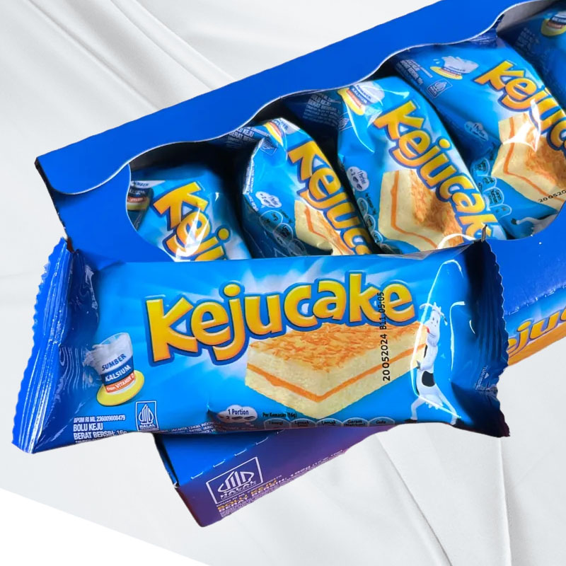 1701527660_Bolu20Keju20Cake2016g.jpg Bolu Keju Cake 16g - Gambar 1