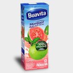 Buavita Guava 245ml