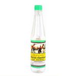 Cap Badak Larutan penyegar 500ml