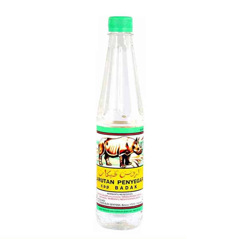 1701528473_Cap20Badak20Larutan20penyegar20500ml.jpg Cap Badak Larutan penyegar 500ml - Gambar 1